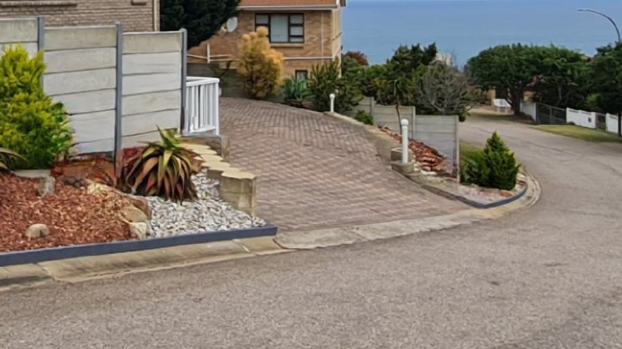 3 Bedroom Property for Sale in Dana Bay Western Cape